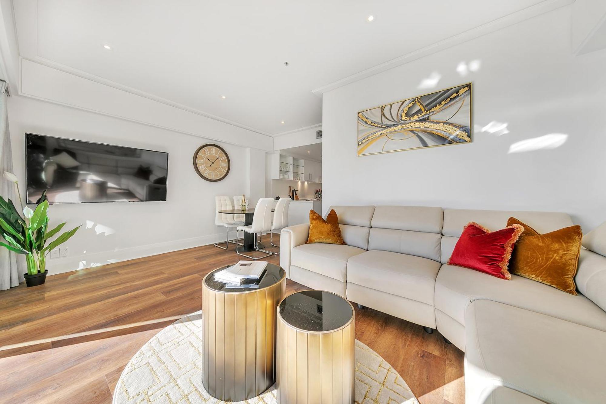 The Charming Cracker! Apartment Auckland Exterior photo