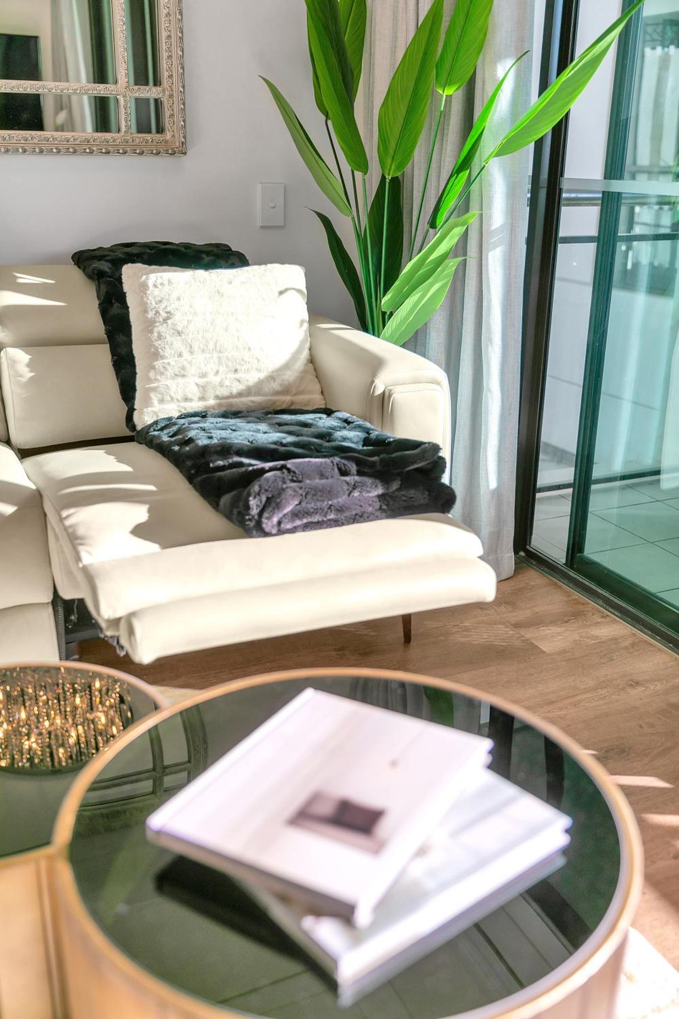The Charming Cracker! Apartment Auckland Exterior photo
