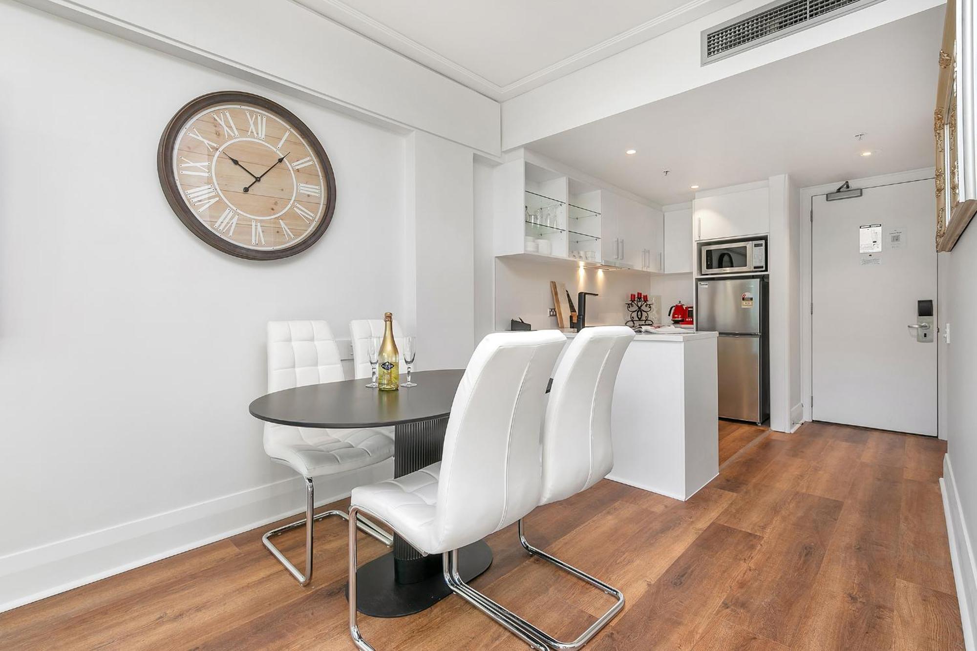 The Charming Cracker! Apartment Auckland Exterior photo
