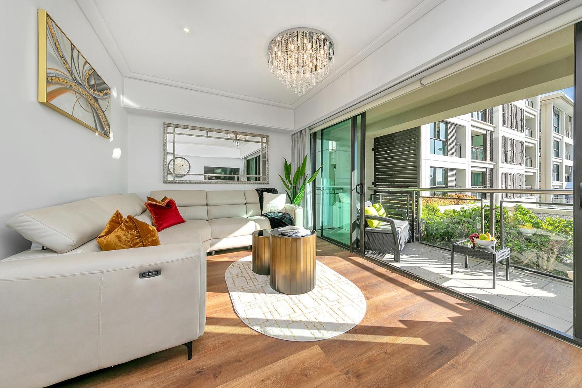 The Charming Cracker! Apartment Auckland Exterior photo