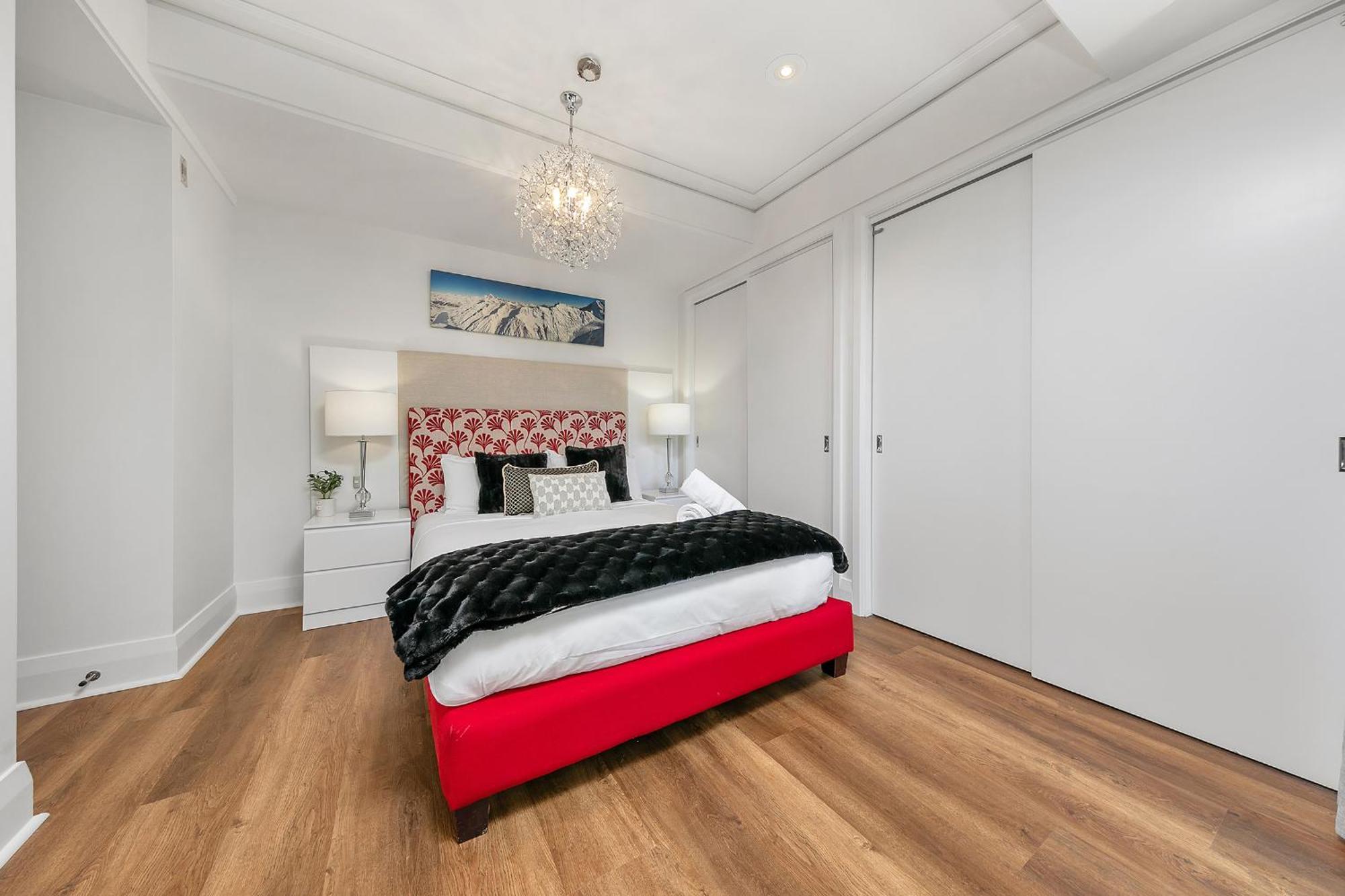 The Charming Cracker! Apartment Auckland Exterior photo
